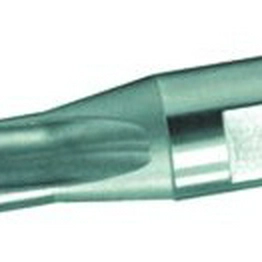 H85513.0 Dormer Pramet