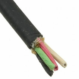 C1604.46.01 Prysmian