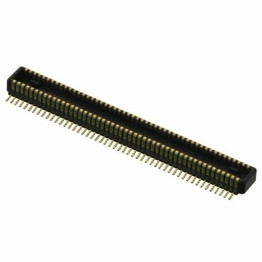 AXK800145WG Panasonic