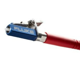 FLUKE SRC-9-SCLC-M image