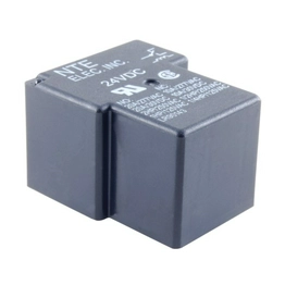 R53-1D30-24 NTE Electronics