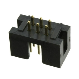 3M 30306-6002HB image