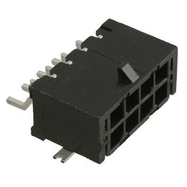 WURTH 662008231722 image