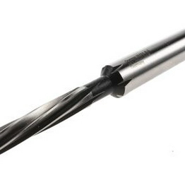 B101 8MM Dormer Pramet