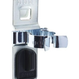 bott RS552854a image