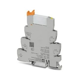 PLC-RSC- 48DC/21 PHOENIX CONTACT