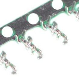 JST SSFH-001T-P0.5 image