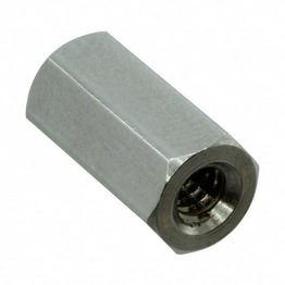 2104-632-SS RAF Electronic Hardware