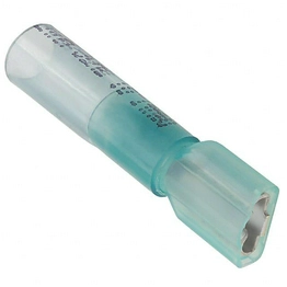 191640050 molex