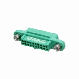 HARWIN G125-2242096F2 image