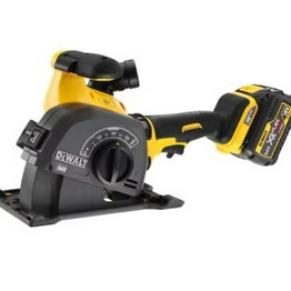 DCG200T2-GB DEWALT