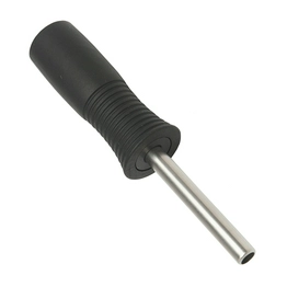 T0058765758N Apex Tool