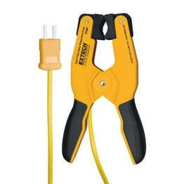TP400 Extech Instruments