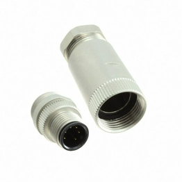 858-006-103RKT1 NorComp