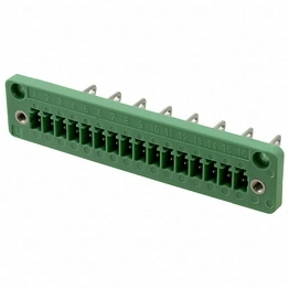 1829471 PHOENIX CONTACT