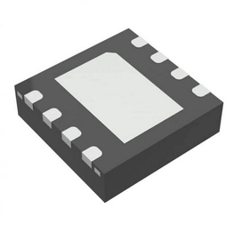ISL89165FRTBZ-T Renesas Electronics