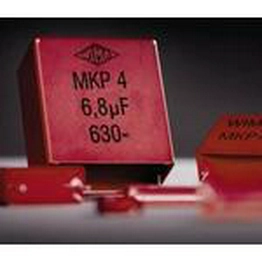 MKS4C051005F00KH00 WIMA