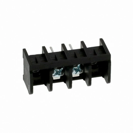 6PCV-02-009 TE Connectivity