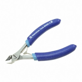 M405C-2-SS Swanstrom Tools