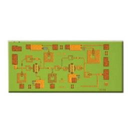 HMC564 Analog Devices