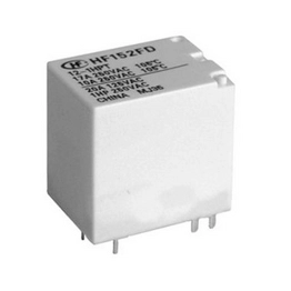 HF152FD/024-1HTF(335) HONGFA