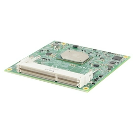 ET870-I30-LV IBASE Technology