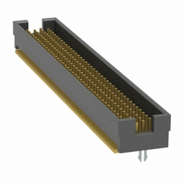TOLC-140-02-L-Q-LC samtec