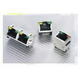 RJHSE5080A1 Amphenol