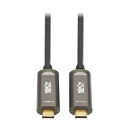 U420F-15M-V Tripp Lite