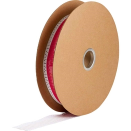 BRADY PS-250-2-WT-J image
