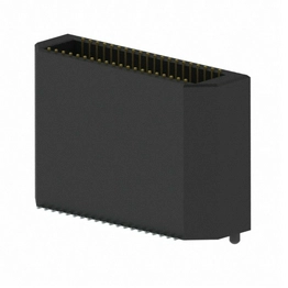 samtec BTE-020-09-F-D-A-K-TR image