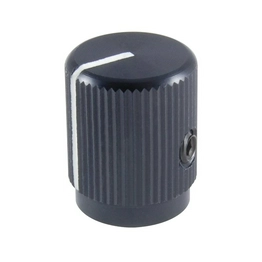 504-0040 NTE Electronics