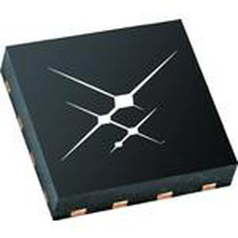 AAT3156ISN-T1 Skyworks Solutions