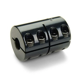MCLX-30-30-F Ruland Manufacturing
