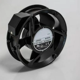 RS 6196848 image