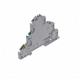 1SNK705513R0000 TE Connectivity
