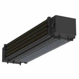SEAF-50-01-L-08-2-RA-GP-TR samtec