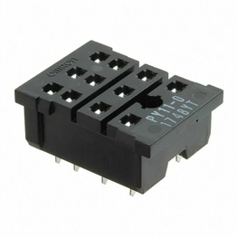 PY11-02 OMRON