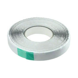 1-10-SJ3530 3M