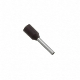 1163014 American Electrical
