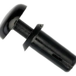 RS 304060 image