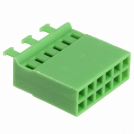 TE Connectivity 925370-6 image