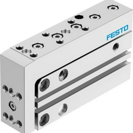 DGSS-10-40-E1A FESTO