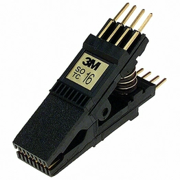 3M 923655-16 image