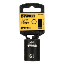 DT7537-QZ DEWALT