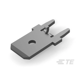 63824-5 TE Connectivity