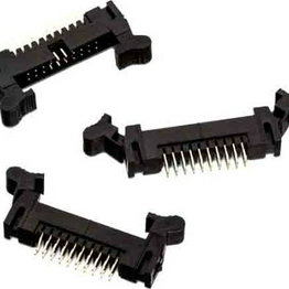 WURTH 62502622021 image