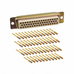 M24308/4-5Z ITT
