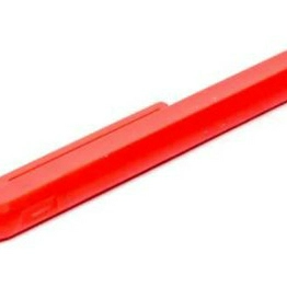Y92S38TOOLFORH3DSOMS OMRON