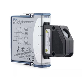 783107-01 National Instruments